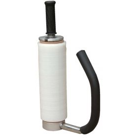 Pallet Shrink Wrap - Stretch Wrapper Dispenser - BSW-HAND series