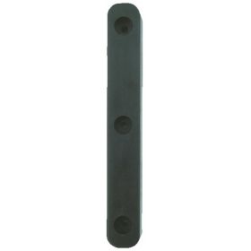 Dock Bumper Pads - Bumper Stops - BTB series