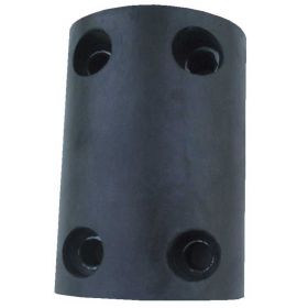 Dock Bumper Pads - Bumper Stops - BTB series