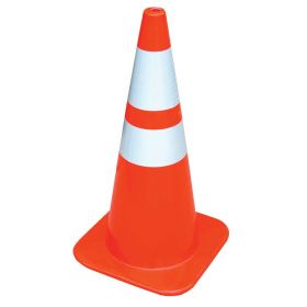 Traffic Cones - Road Safety Cone - BTC series