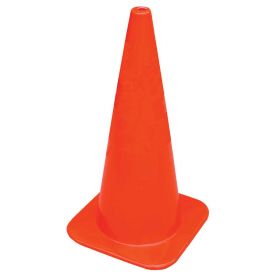 Traffic Cones - Road Safety Cone - BTC series