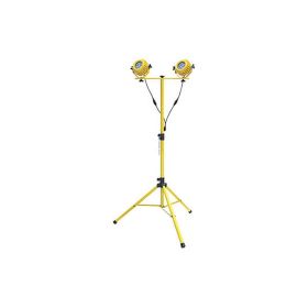 Portable Work Light - BTRIPOD series