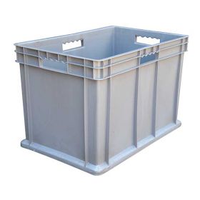 Vertical Storage Cart - BTSCT series