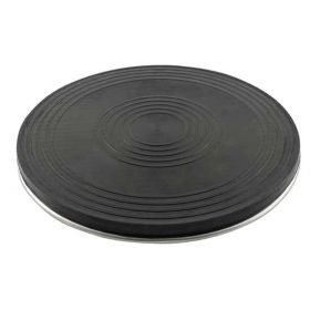 Manual Turntable - Industrial Lazy Susan Turntable - BTT series