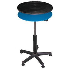 Manual Turntable - Industrial Lazy Susan Turntable - BTT series