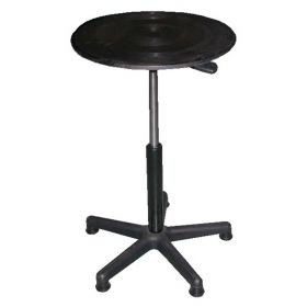 Manual Turntable - Industrial Lazy Susan Turntable - BTT series