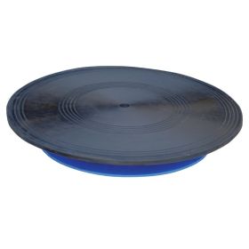 Manual Turntable - Industrial Lazy Susan Turntable - BTT series