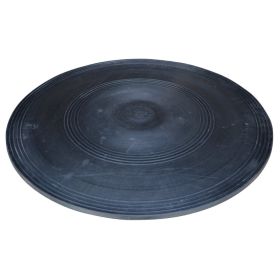 Manual Turntable - Industrial Lazy Susan Turntable - BTT series