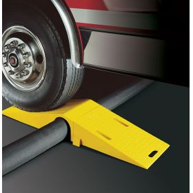 Crossover Hose Ramp - Hose Guard Ramp - BUHB series