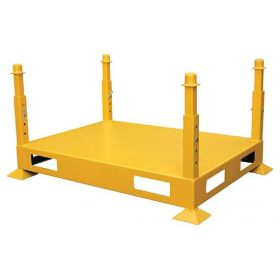 Portable Rack - BV series