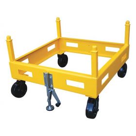 Portable Rack - BV series