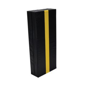 Structural Column Pads - BV-PAD Series