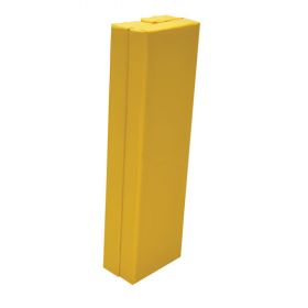 Structural Column Pads - BV-PAD Series