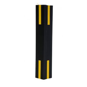 Structural Column Pads - BV-PAD Series