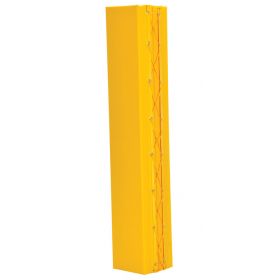 Structural Column Pads - BV-PAD Series