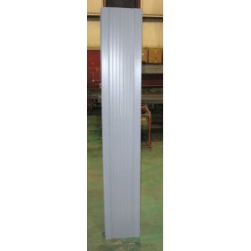 Column Wraps - Industrial Column Protector - BVCW series