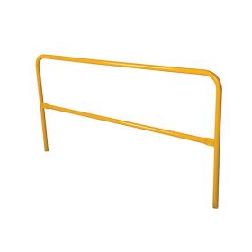 Safety Handrails - BVDKR series