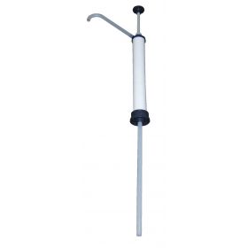 Pail Pump - Drum Siphon - BRDP series