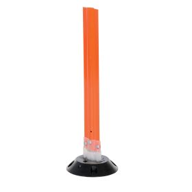 Delineator Post - Parking Bollards - BVGLT series