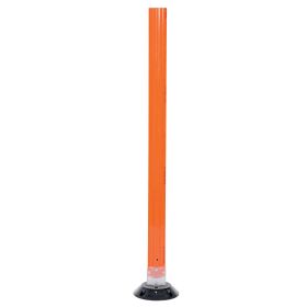Delineator Post - Parking Bollards - BVGLT series