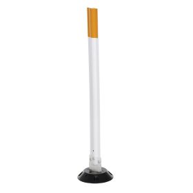 Delineator Post - Parking Bollards - BVGLT series