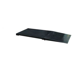 Platform Scale - Warehouse Scale - BVLPFS series