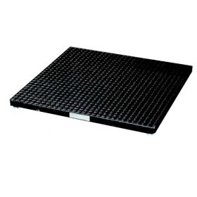 Platform Scale - Warehouse Scale - BVLPFS series