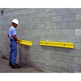 Wall Protector - Edge Protectors - BVBG series