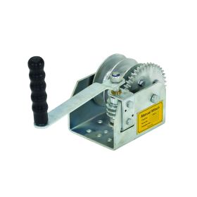 Winch - BTILL Series