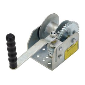 Winch - BTILL Series
