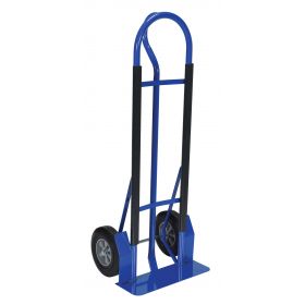 Mobile Wire Reel Caddy - BWIRE series