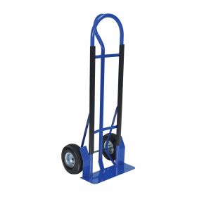 Mobile Wire Reel Caddy - BWIRE series