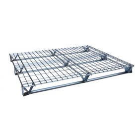 Wire Pallet - BWMP series