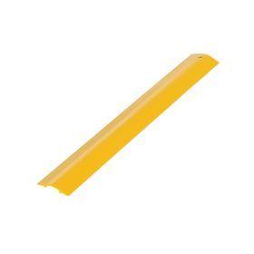 Wire Ramp Cover - Aluminum Hose Bridge - BWR series
