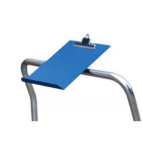 Hand Cart - BSPT series