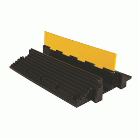 Heavy Duty Hose Cover - Hose Cover Ramp BYJ1 series