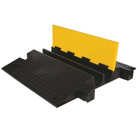 Heavy Duty Hose Ramp - Cord Cover Ramps - BYJ2-400 series