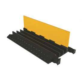 Safety Cable Ramps - Heavy Duty Cable Protector - BYJ3-225 series