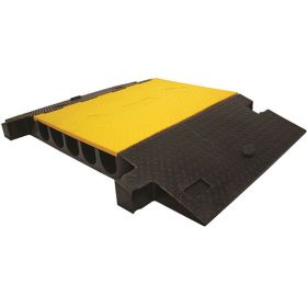 Hose Ramp Covers - Cable Protector Ramp - BYJ5-400 series