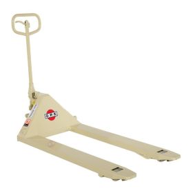 Cold Room Pallet Jack - BPM5 Series