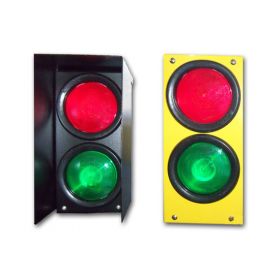 Traffic Dock Light - Loading Signal Lights - TDL-1100 series