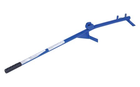 55 Gallon Drum Holder - BDTP series by Beacon Industries