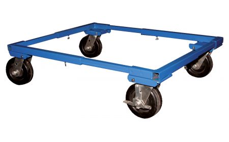 Furniture Cart Dolly - BATD series