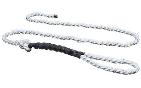 Aircraft Chocks - AC6800 series by Beacon Industries