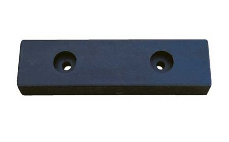 Truck Dock Bumper - Molded Dock Bumper - BDB series