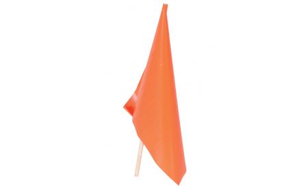 Traffic Cone Cart - BCCONE series