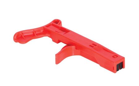 Plastic Tie Gun - BCGUN series