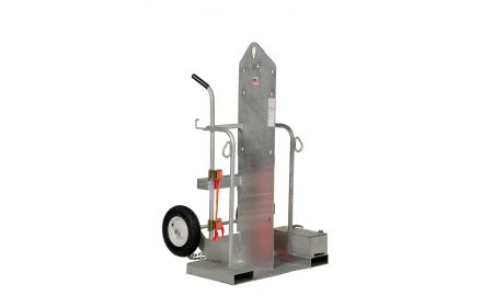 Welding Cart - BCYL series