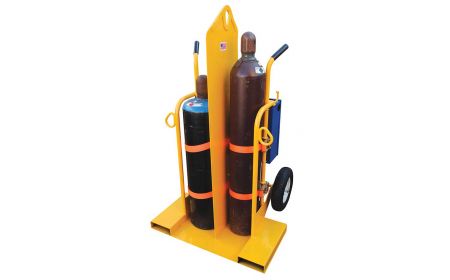 Welding Cart - BCYL series