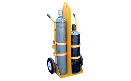 Welding Cart - BCYL series